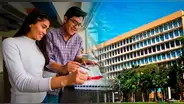 Estudia gratis en Francia: Pronabec ofrece becas para posgrados y pasantías en 2024