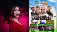 ¡Se internacionaliza! Brunella Torpoco cantará junto a Victor Manuelle y El Gran Combo en Puerto Rico