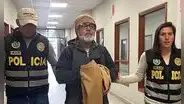 Fiscalía pide 18 meses de prisión preventiva contra Andrés Hurtado por presunto tráfico de influencias