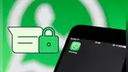 La función de WhatsApp que te permite proteger tus chats: nadie entrará a tus conversaciones