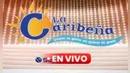 Caribeña Día y Noche EN VIVO, 26 de septiembre: resultados del sorteo de hoy, qué jugó, estadísticas, vía Telecaribe