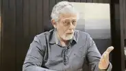Gustavo Gorriti sobre "bomba" de Butters: "Protagonizó la madre de todos los ridículos hasta para los fachos de la desinformación"