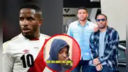 Jefferson Farfán ELIMINA fotos con 'Cri Cri' tras denuncia de abuso sexual, según Magaly Medina