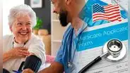SSDI y Medicare en USA 2024: requisitos para ser elegible en el Seguro Social y cuánto es el pago