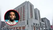 La aterradora prisión en Estados Unidos donde Sean 'Diddy' Combs está detenido: ¿por qué la llaman el 'infierno en la tierra'?