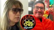 Productor de ‘El gran chef’ es denunciado por NO PAGAR EL ALQUILER y daño a la propiedad: debe más de $5 mil