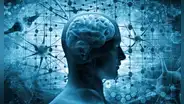 La conciencia humana podría estar conectada a dimensión superior y no sería solo una función del cerebro