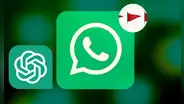 ChatGPT puede detectar las 'red flags' en tus chats de WhatsApp: conoce cómo hacerlo con la IA