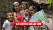 Bono Dueña de Casa, consultar con RUT 2024: NUEVO PAGO de ChileAtiende y verifica AQUÍ si lo recibes
