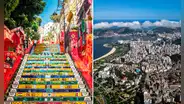 Este es el barrio “más cool del mundo” en 2024, según Time Out: supera a Indonesia y Corea del Sur