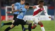Entradas Perú vs Uruguay: ¿cuánto cuestan y dónde comprarlas para el partido por Eliminatorias?