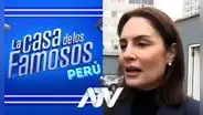 ¿Mávila Huertas se va de ATV? Periodista rompe su silencio tras rumores de supuesta salida del canal