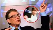 Bill Gates revela su secreto para ser millonario: este es el PRIMER PASO para tener éxito en los negocios