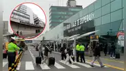 Otra millonaria inversión en el Aeropuerto Jorge Chávez: ¿cuánto y para qué?