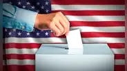 Elecciones en Estados Unidos 2024: ¿cuándo es el último día para registrarse y votar en Texas?