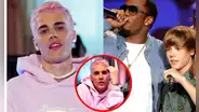 ‘Yummy’ de Justin Bieber: la canción que habría destapado los abusos en Hollywood y en la industria del entretenimiento