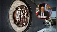 Velarde alerta probable freno de inversiones en 2025: ¿por qué razones?