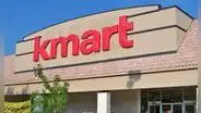 Adiós a Kmart: empresa cerrará su última tienda tras estar más de 20 años en crisis económica en Estados Unidos