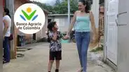 Renta Ciudadana 2024: la buena noticia para los beneficiarios de Prosperidad Social que cobran los SUPERGIROS por Banco Agrario