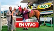 Traqueos y datos 5y6 La Rinconada EN VIVO HOY: pronósticos de Gaceta Hípica y Cordialito