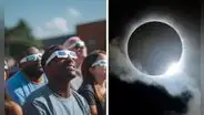 Eclipse solar 2024: las mejores ubicaciones para ver el 'Anillo de fuego' del 2 de octubre en Estados Unidos
