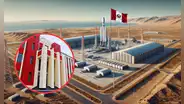 UNI colocará a Perú al nivel de China, Rusia y EE. UU. con su nueva carrera de ingeniería: se inaugurará en 2025
