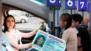 Licencia de conducir para inmigrantes en Illinois 2024: NUEVO HORARIO y fecha para el trámite en Estados Unidos