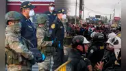¿Qué implica el estado de emergencia en Lima y Callao y cuáles son todas las restricciones que declaró el Gobierno?