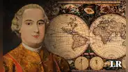 El plan secreto de los españoles para repartir América entre las potencias: un peruano estuvo a la cabeza