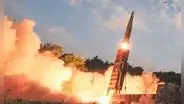 El país de Europa que posee el mayor arsenal nuclear del mundo: supera a potencias como China y Alemania