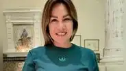 Mujer desapareció en San Miguel y familia pide ayuda para encontrarla