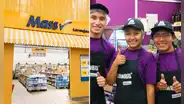 Mass y Tambo desplazan a los supermercados: descubre cómo evolucionaron los hábitos de compra