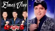 'Elmer Vive 2024': Grupo 5 confirma 2 CONCIERTOS GRATUITOS en noviembre en honor a Elmer Yaipén