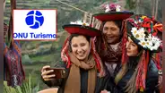 Día Mundial del Turismo: ¿por qué se celebra el 27 de septiembre y cuál es el lema de este año?