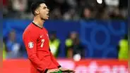 Cristiano Ronaldo y la MILLONARIA ganancia que ha conseguido en su primer mes como youtuber