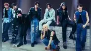 Stray Kids actuará en la edición especial por los 50 años de los American Music Awards: conoce la fecha confirmada