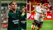Alianza Lima vs Melgar: ¿a qué hora juegan y cómo ver por el Torneo Clausura 2024?