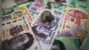 AUMENTO de salario mínimo en México 2025: este es el monto que ganarían los mexicanos en el gobierno de Sheinbaum