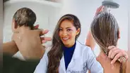 ¿Cada cuánto es recomendable bañarse? Una médica dermatóloga peruana revela: "El baño debe durar entre 1 a 5 minutos"