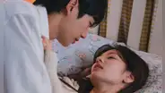 ‘Love Next Door’ capítulo 13 en español latino ONLINE: ¿a qué hora sale y dónde ver el k-drama?