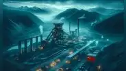 China INVIERTE en Argentina: conoce los principales proyectos mineros en los que apuesta para COMPETIR con Estados Unidos