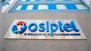 Ranking Osiptel: entidad comparó la calidad de internet móvil de empresas que brindan este servicio