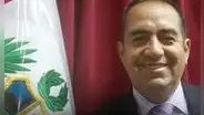 Presidente de Sala Civil de Huancavelica aspira a la JNJ pese a impedimento de ley