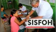 Consulta Sisfoh 2024 solo con DNI: puedes acceder a estos programas de ayuda social del Estado