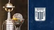 Entrenaron a Alianza Lima y ahora jugarán las semifinales de la Libertadores y Sudamericana