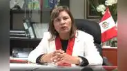 ¡Bomba! Los audios de la fiscal Peralta revelan ayudas ilegales a Keiko Fujimori, Joaquín Ramírez y corrupción en el CNM