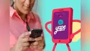 Yape para menores de edad: ¿en qué situaciones y cuáles son los requisitos para que puedan usarlo?