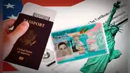 Ciudadanía americana 2024: los NUEVOS cambios en el examen de naturalización de Estados Unidos