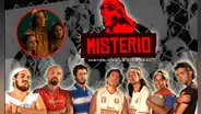 Histórico actor de la serie ‘Misterio’ protagoniza película peruana que es la esperanza de Suiza en los Premios Oscar