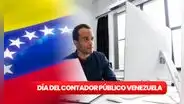 Día del Contador Público en Venezuela 2024: mira las mejores frases e imágenes para compartir este 27 de septiembre